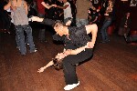 2009 03 24 nix nox 076